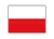 STUDIO LEGALE DE SANCTIS - Polski